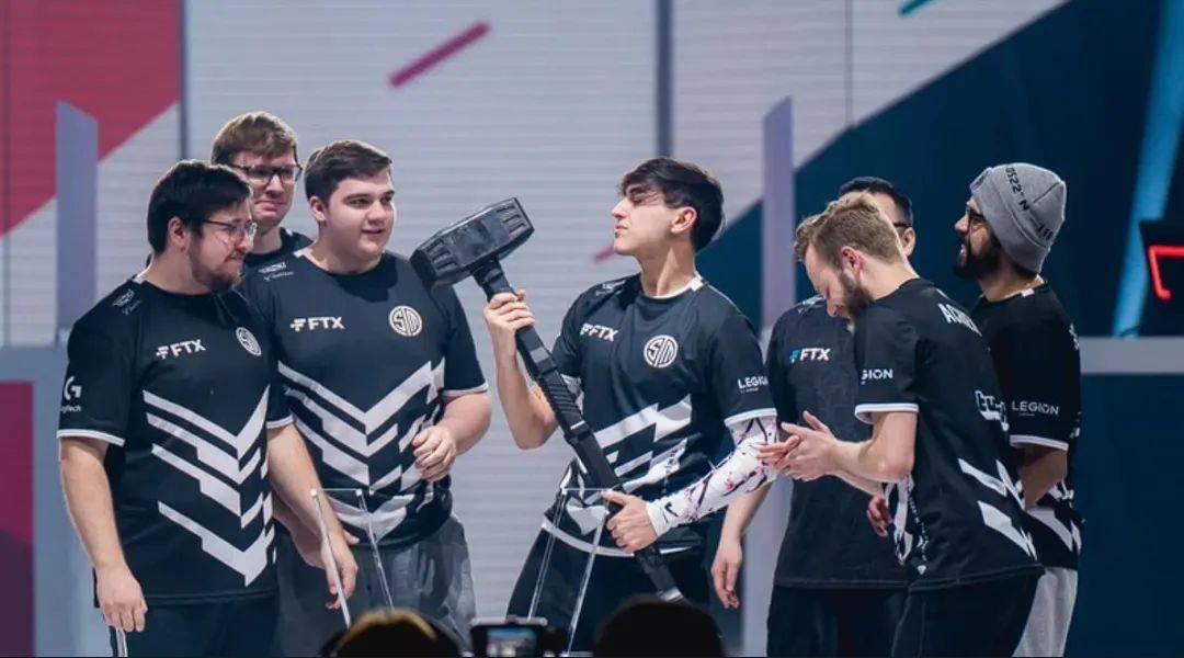 雷火电竞赞助,电竞行业的璀璨新篇章✅✅✅雷火电竞黑吗 雷火电竞赞助,电竞行业的璀璨新篇章✅✅✅雷火电竞黑吗