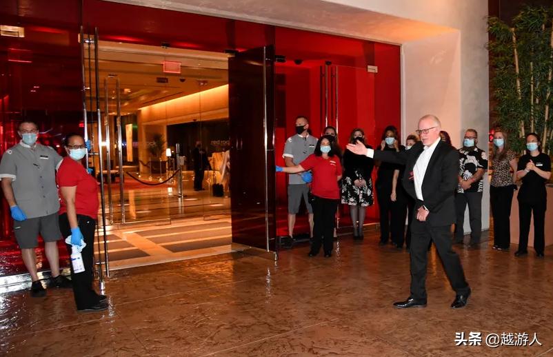 探索拉斯维加斯官网,梦幻之城的在线门户✅✅✅拉斯维加斯官网登录网址 探索拉斯维加斯官网,梦幻之城的在线门户✅✅✅拉斯维加斯官网登录网址