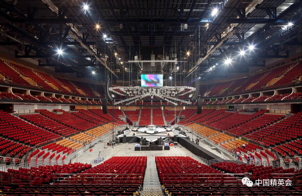 探索伟德平台官网，一站式体育娱乐的精彩世界✅✅✅伟德官网下载