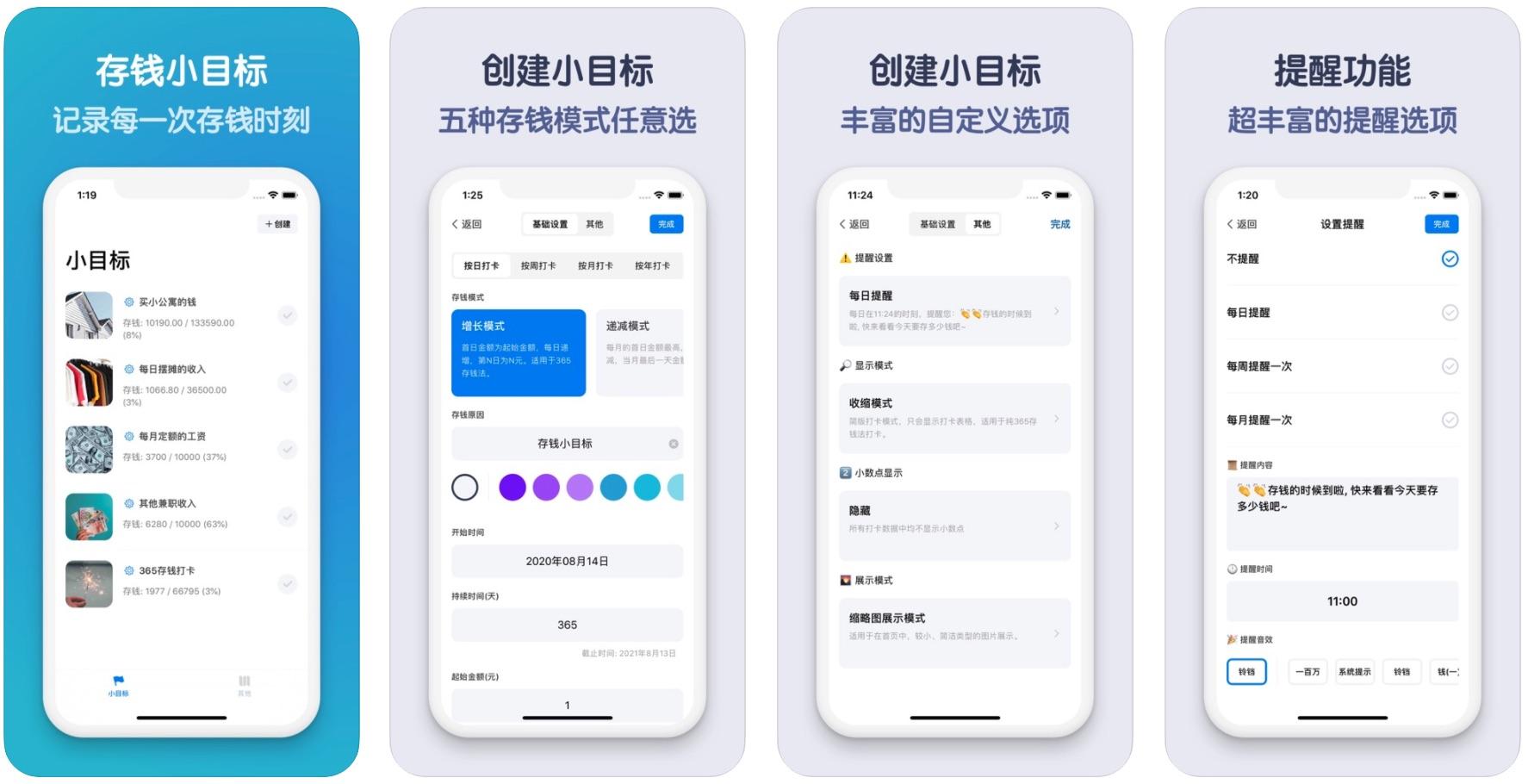 警惕网络陷阱，安全访问Beta365官网的正确方式 🔒✅✅✅beta365下载