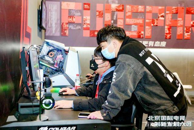 365电竞注册,开启你的电竞之旅✅✅✅365极电竞 365电竞注册,开启你的电竞之旅✅✅✅365极电竞