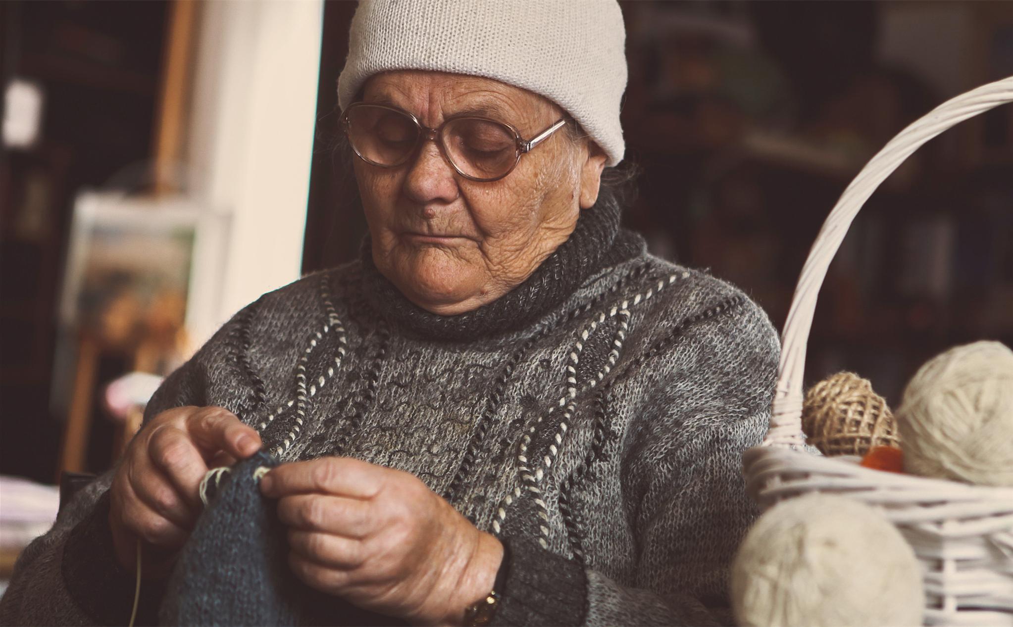 警惕!58cc彩票APP,网络赌博的隐形陷阱 🎰✅✅✅58cc彩票APP好平台新游戏.大厅进彩票.中国 警惕!58cc彩票APP,网络赌博的隐形陷阱 🎰✅✅✅58cc彩票APP好平台新游戏.大厅进彩票.中国