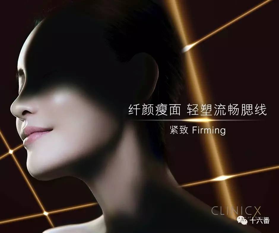 探索美丽新世界，美美百秀官网的魅力之旅 🌈✅✅✅美秀秀全球共享医美平台官网